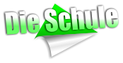 Die Schule